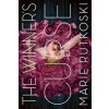 The Winner's Curse - The Winner's Trilogy: Marie Rutkoski