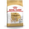 Royal Canin Chihuahua Adult 1,5 kg Royal Canin Chihuahua Adult 1,5 kg