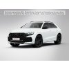 Audi RSQ8 Tiptronic Performance 471 kW Audi RSQ8 Tiptronic Performance 471 kW