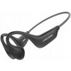 Bezdrôtové slúchadlá s kostným vedením Langsdom Opetec Swim 1 Bezdrôtové slúchadlá s kostným vedením Langsdom Opetec Swim 1