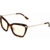 GUNNAR ANNA TORTOISESHELL čirá skla BLF 35 GUNNAR focus ANN-02309 GUNNAR ANNA TORTOISESHELL čirá skla BLF 35 GUNNAR focus ANN-02309