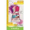 E-kniha Román z pokoje 128 - Cathy Bonidan E-kniha Román z pokoje 128 - Cathy Bonidan