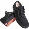 Dámske topánky Vans Old Skool D3HBKA veľ. 36.5 Dámske topánky Vans Old Skool D3HBKA veľ. 36.5