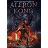 Aleron Kong - Land Aleron Kong - Land