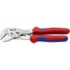 Kliešťový kľúč Knipex 86 05 150 nastaviteľný 150mm Kliešťový kľúč Knipex 86 05 150 nastaviteľný 150mm