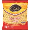 Cessi Bezvaječné cestoviny pšeničné, sušené penne rigate 400 g