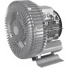 Kompresor vzduchu 430T 1,3kW/400V, 180m3/h 180mbar Kompresor vzduchu 430T 1,3kW/400V, 180m3/h 180mbar