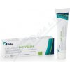 DERMATOP baby cream 100 g DERMATOP baby cream 100 g