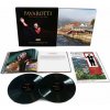 Various: Lost Concert - Live At Llangollen 1995 - 2Vinyl (LP) Various: Lost Concert - Live At Llangollen 1995 - 2Vinyl (LP)