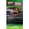 E-kniha Dívka v červeném - Caitlin Crews E-kniha Dívka v červeném - Caitlin Crews