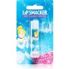 Lip Smacker Disney Princess Cinderella balzam na pery príchuť Vanilla Sparkle 4 g Lip Smacker Disney Princess Cinderella balzam na pery príchuť Vanilla Sparkle 4 g