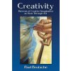 Creativity (Paul Brutsche)(Brožovaná) Creativity (Paul Brutsche)(Brožovaná)