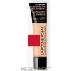 LA ROCHE-POSAY TOLERIANE MAKE-UP SPF25 09 korektívny make-up s ochranným faktorom 30 ml