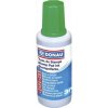 Pečiatková farba DONAU zelená 30ml Pečiatková farba DONAU zelená 30ml