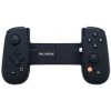 Gamepad Backbone One BB-02-P-WS Gamepad Backbone One BB-02-P-WS