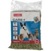 BEAPHAR Care + Timothy-Hay 1 kg BEAPHAR Care + Timothy-Hay 1 kg
