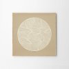 Moikka Plagát Moon No. 01 by Little Detroit 70x70 Moikka Plagát Moon No. 01 by Little Detroit 70x70