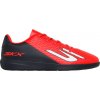 Skechers | Skechers SKX 2 JR IN Kids | červená| 32 Skechers | Skechers SKX 2 JR IN Kids | červená| 32