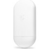 Ubiquiti LOCO5AC-5 Ubiquiti LOCO5AC-5