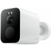 Xiaomi Outdoor Camera BW500 BHR8301GL Xiaomi Outdoor Camera BW500 BHR8301GL