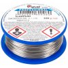 Cín 0,25mm/100g CYNEL Cín 0,25mm/100g CYNEL