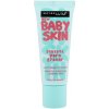 Zľava pri kúpe 2 ks - Maybelline Baby Skin Podkladová báza pre minimalizáciu pórov 22 ml Zľava pri kúpe 2 ks - Maybelline Baby Skin Podkladová báza pre minimalizáciu pórov 22 ml