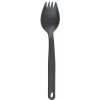 Sea to Summit Camp Cutlery Spork Sea to Summit Camp Cutlery Spork