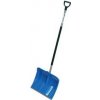 Prosperplast Alpin 2 Metal modré 49 x 37,5 cm Prosperplast Alpin 2 Metal modré 49 x 37,5 cm