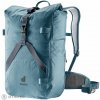 deuter Amager 25+5 batoh, 25 l, atlantic deuter Amager 25+5 batoh, 25 l, atlantic