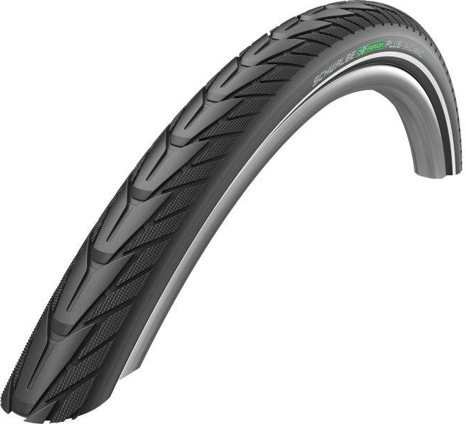 Schwalbe ENERGIZER PLUS 700x38C 40-622