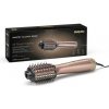 BaByliss AS95E BaByliss AS95E