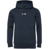 Pánska mikina ELLESSE, PERSHUTA 2 tmavo modrá,Biela S Pánska mikina ELLESSE, PERSHUTA 2 tmavo modrá,Biela S