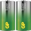 GP Super C 2 ks B01302