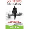 E-kniha Krv na snehu - Jo Nesbo E-kniha Krv na snehu - Jo Nesbo