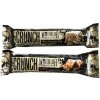 Warrior Crunch 64 g