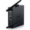 Zyxel IAP500BE-EU0101F Zyxel IAP500BE-EU0101F