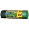 Fino Vrecia zaťahovacie Green Life Easy 35l 22 µm 15 ks Fino Vrecia zaťahovacie Green Life Easy 35l 22 µm 15 ks