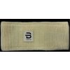 Čelenka BJ Retro biela 20/21 Čelenka BJ Retro biela 20/21