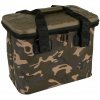 Fox Taška Aquos Camo Bags 20L Fox Taška Aquos Camo Bags 20L
