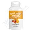 MOVit Beta karoten 25000 IU+Panthenol+PABA tob.90 MOVit Beta karoten 25000 IU+Panthenol+PABA tob.90