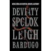 Deviaty spolok 1 - Leigh Bardugo Deviaty spolok 1 - Leigh Bardugo