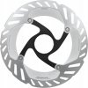 Shimano Ultegra RT-CL800 140 mm CL vnútorné