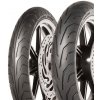 Dunlop Arrowmax StreetSmart 120/80 R16 60V