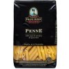Franz Josef Kaiser - Cestoviny Penne 500g 500g Franz Josef Kaiser - Cestoviny Penne 500g 500g