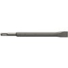 Dláto úzke na kovanie IRWIN SPEEDHAMMER MAX 25mm x 280mm 10502187 Dláto úzke na kovanie IRWIN SPEEDHAMMER MAX 25mm x 280mm 10502187