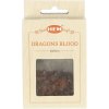 Dračia krv Kadidlo (vonná živica) Dračia krv Kadidlo (vonná živica)