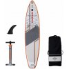 Paddleboard Naish Crossover 12'0 Paddleboard Naish Crossover 12'0