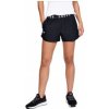 Under Armor Play Up Short 3.0 W 1344552-001 (69727) White/Silver S Under Armor Play Up Short 3.0 W 1344552-001 (69727) White/Silver S