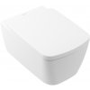 Villeroy & Boch 4610T0RW