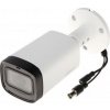 Dahua Technology KAMERA AHD, HD-CVI, HD-TVI, PAL HAC-HFW1231R-ZA-2712 - 1080p 2,7... 12 mm - MOTOZOOMDAHUA Dahua Technology KAMERA AHD, HD-CVI, HD-TVI, PAL HAC-HFW1231R-ZA-2712 - 1080p 2,7... 12 mm - MOTOZOOMDAHUA